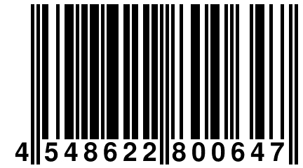 4 548622 800647