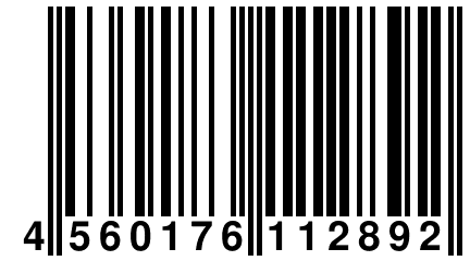 4 560176 112892