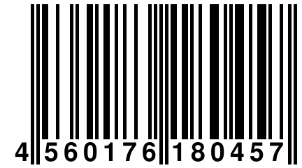 4 560176 180457