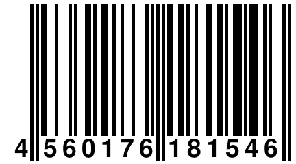 4 560176 181546