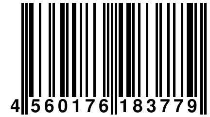 4 560176 183779