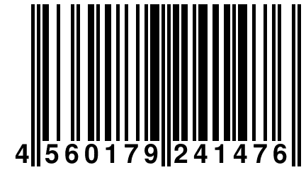 4 560179 241476