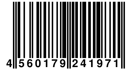 4 560179 241971