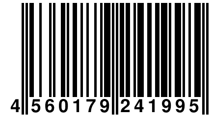 4 560179 241995