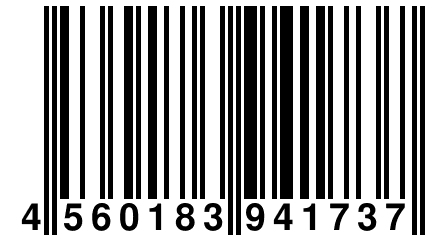 4 560183 941737