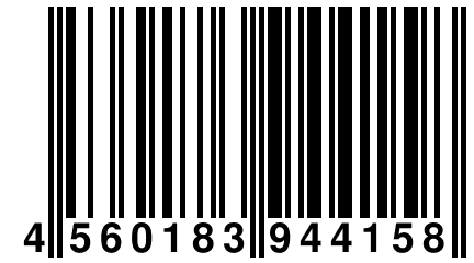 4 560183 944158