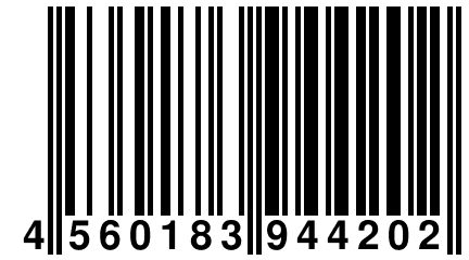 4 560183 944202