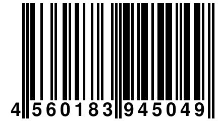 4 560183 945049