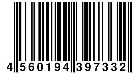 4 560194 397332