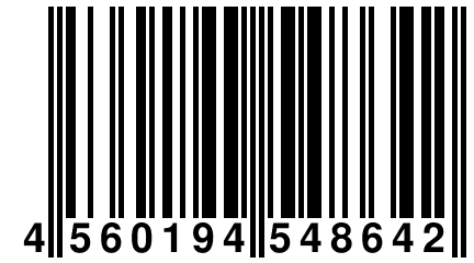 4 560194 548642