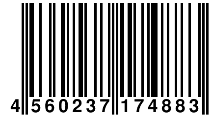 4 560237 174883
