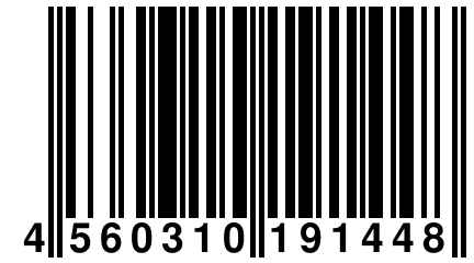 4 560310 191448