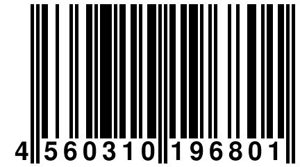 4 560310 196801