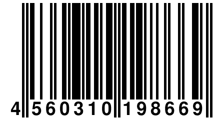 4 560310 198669