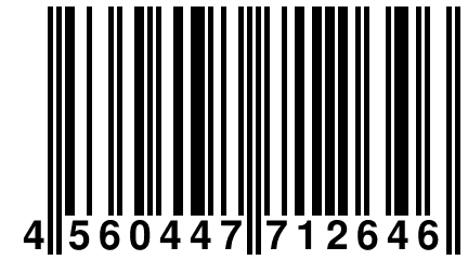 4 560447 712646