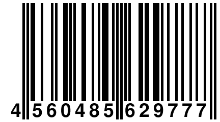 4 560485 629777