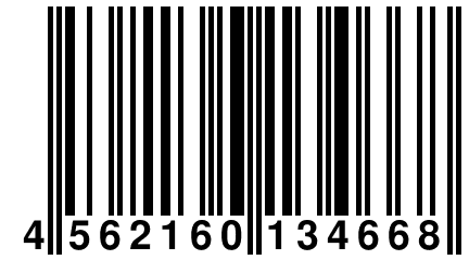 4 562160 134668