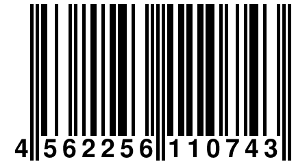 4 562256 110743