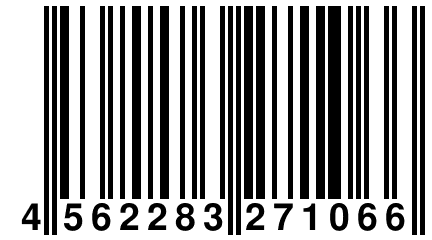 4 562283 271066