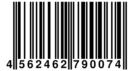 4 562462 790074