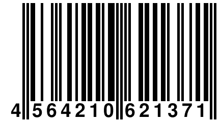 4 564210 621371