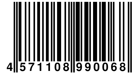 4 571108 990068