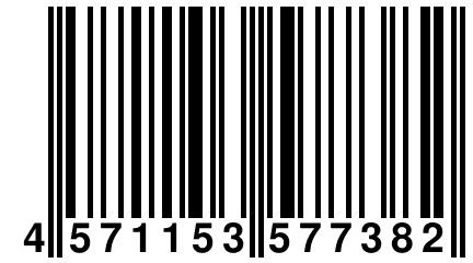 4 571153 577382