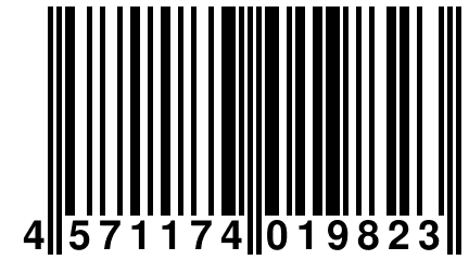 4 571174 019823