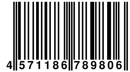 4 571186 789806