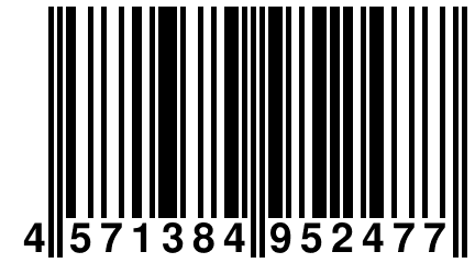 4 571384 952477