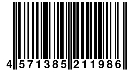 4 571385 211986