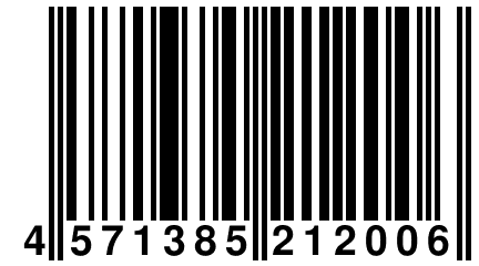 4 571385 212006