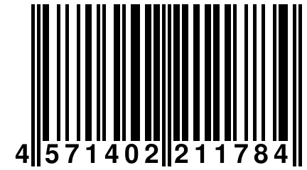 4 571402 211784