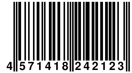 4 571418 242123
