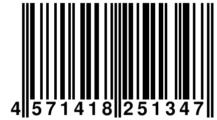 4 571418 251347