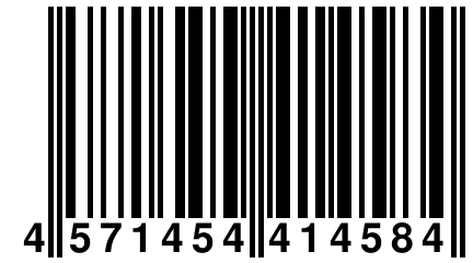 4 571454 414584