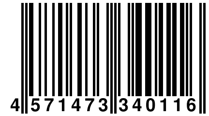 4 571473 340116