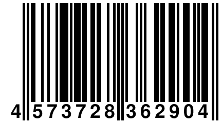 4 573728 362904