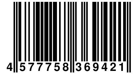 4 577758 369421