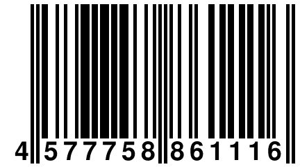 4 577758 861116