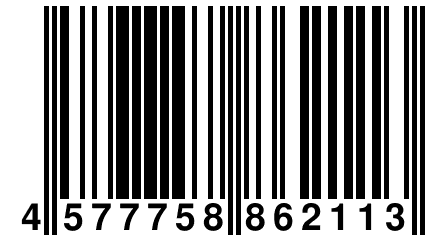 4 577758 862113