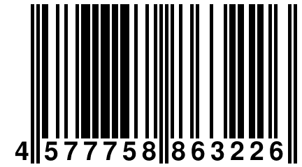 4 577758 863226