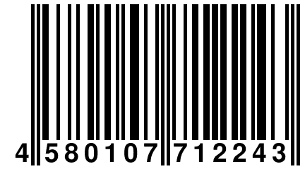 4 580107 712243