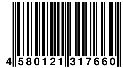 4 580121 317660