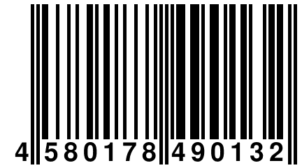 4 580178 490132