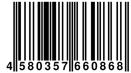4 580357 660868
