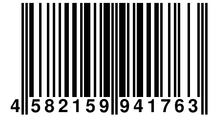 4 582159 941763