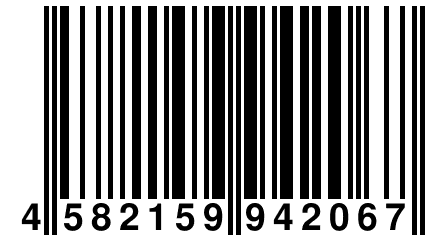4 582159 942067
