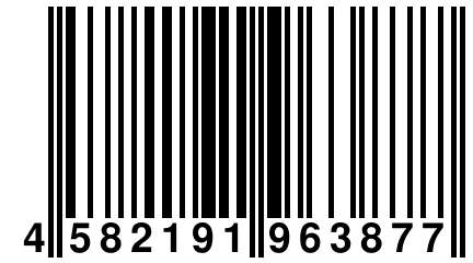 4 582191 963877