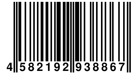 4 582192 938867
